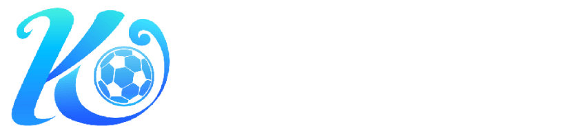 爱游戏体育官方网站